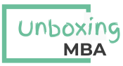 Unboxing MBA